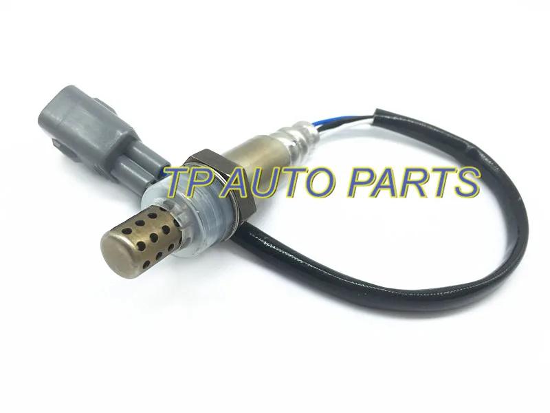 L-exus To-yota OEM      89465-33260 8946533260